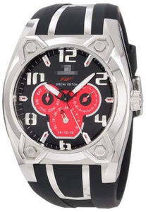 Customized Rubber Watch Bands 47615-75