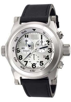 Customization Leather Watch Straps 4831