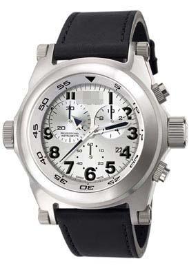 Wholesale Silver Watch Dial