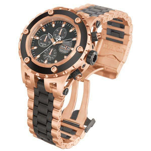 Wholesale Black Watch Face