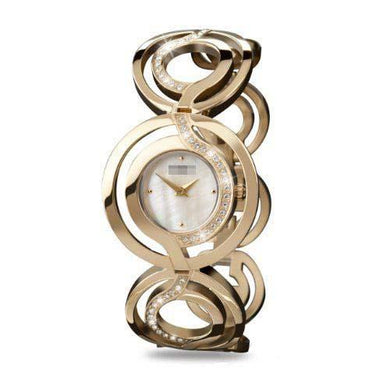 Custom Mother Of Pearl Watch Dial