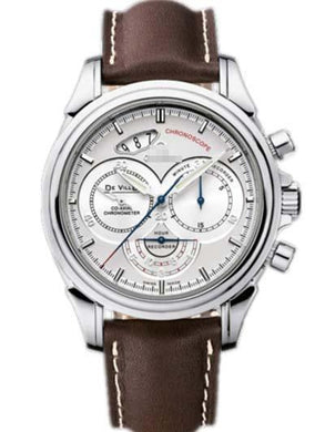 Wholesale Leather Watch Straps 4850.30.37