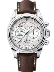 Wholesale Leather Watch Straps 4850.30.37