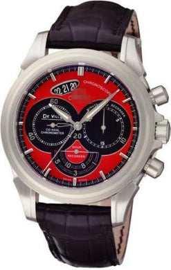 Custom Stainless Steel Watch Bracelets 4851.61.31