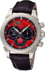 Custom Stainless Steel Watch Bracelets 4851.61.31