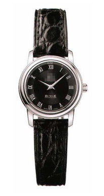 Wholesale Stainless Steel Watch Bracelets 4870.52.01