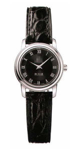 Wholesale Stainless Steel Watch Bracelets 4870.52.01