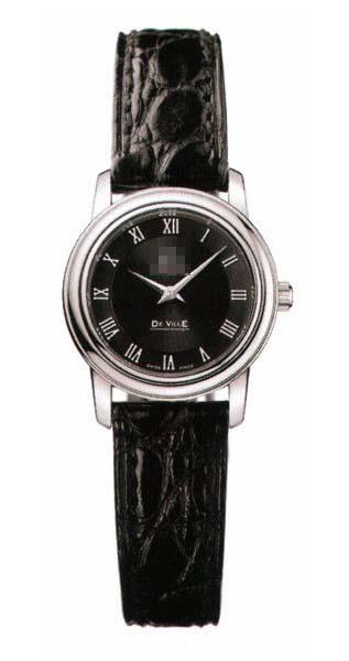Wholesale Stainless Steel Watch Bracelets 4870.52.01