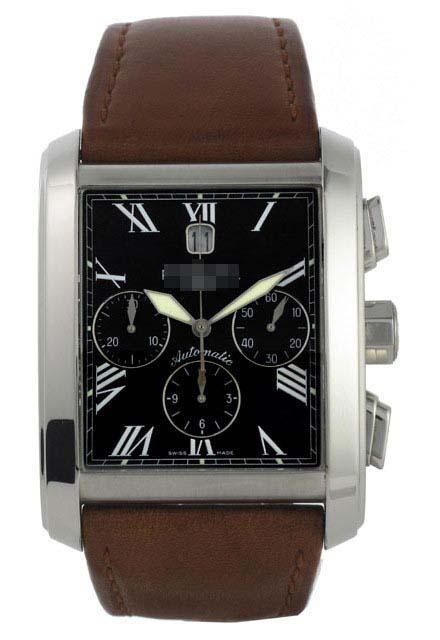Wholesale Leather Watch Straps 4875-STC-00209