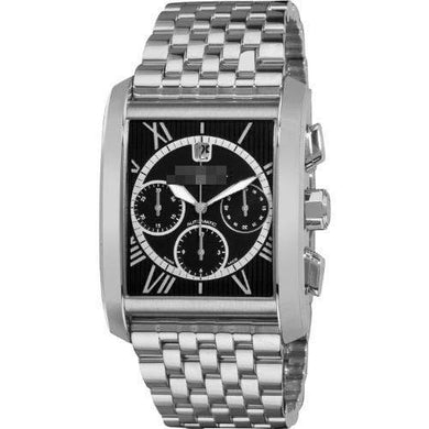 Custom Watch Dial 4878-ST-00200