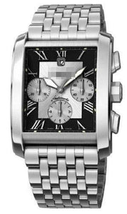 Customization Stainless Steel Watch Bands 4878-ST-00268