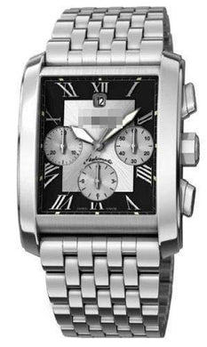 Wholesale Watch Dial 4878-ST-00268