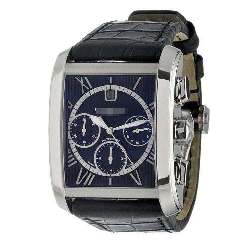Wholesale Stainless Steel Watch Bands 4878-STC-00200