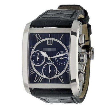 Custom Made Watch Dial 4878-STC-00200