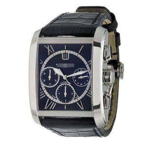 Custom Made Watch Dial 4878-STC-00200