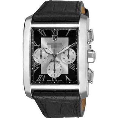 Wholesale Leather Watch Bands 4878-STC-00268