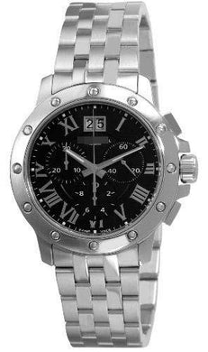 Customize Stainless Steel Watch Bands 4899-ST-00208