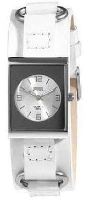 Wholesale Leather Watch Straps 48-S0046-WH