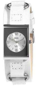 Wholesale Leather Watch Straps 48-S0046-WH
