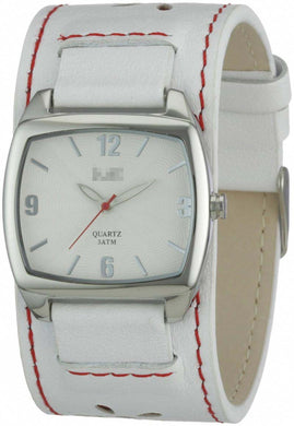 Custom Made Silver Watch Dial