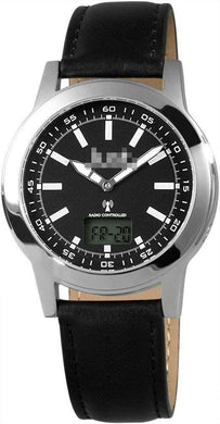 Wholesale Black Watch Dial