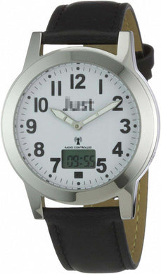 Customized White Watch Dial