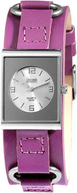 Customization Leather Watch Straps 48-S046-PR