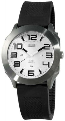 Custom White Watch Dial