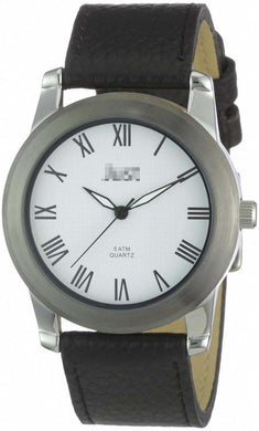 Wholesale White Watch Dial