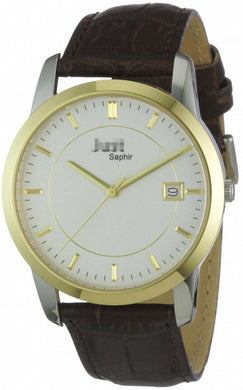 Customized White Watch Dial