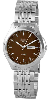 Wholesale Stainless Steel Watch Bracelets 48-S21180-BR