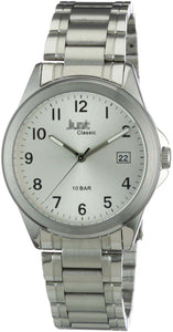 Wholesale Stainless Steel Watch Bracelets 48-S21184-SL