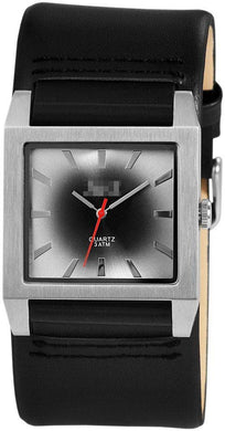 Wholesale Stainless Steel Men 48-S2524G-sL Watch