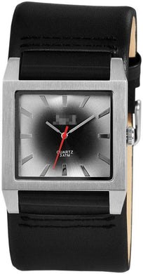 Customize Multicolour Watch Dial