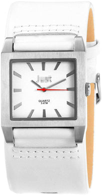 Wholesale Stainless Steel Men 48-S2524G-WH Watch