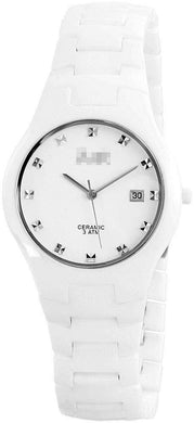 Wholesale White Watch Dial