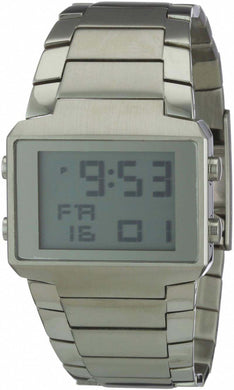 Wholesale Silver Watch Face