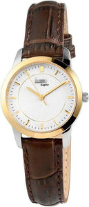 Customized Leather Watch Straps 48-S31240-BC