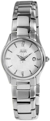 Wholesale Stainless Steel Watch Bracelets 48-S3453L-WH