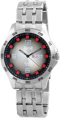 Wholesale Black Watch Face