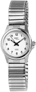 Customize Stainless Steel Watch Bracelets 48-S3636L-WH