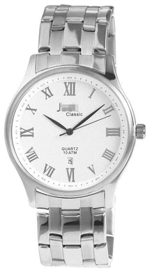 Wholesale Silver Watch Dial