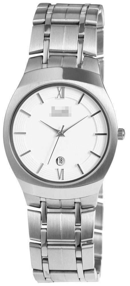 Wholesale Stainless Steel Watch Bracelets 48-S3740-SL