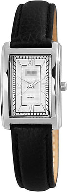 Wholesale Silver Watch Dial