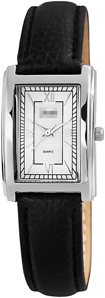 Wholesale Silver Watch Dial