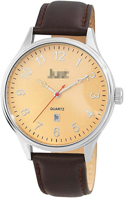 Customize Leather Watch Straps 48-S3879-BR