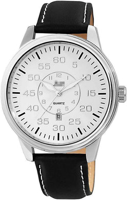 Wholesale Silver Watch Dial