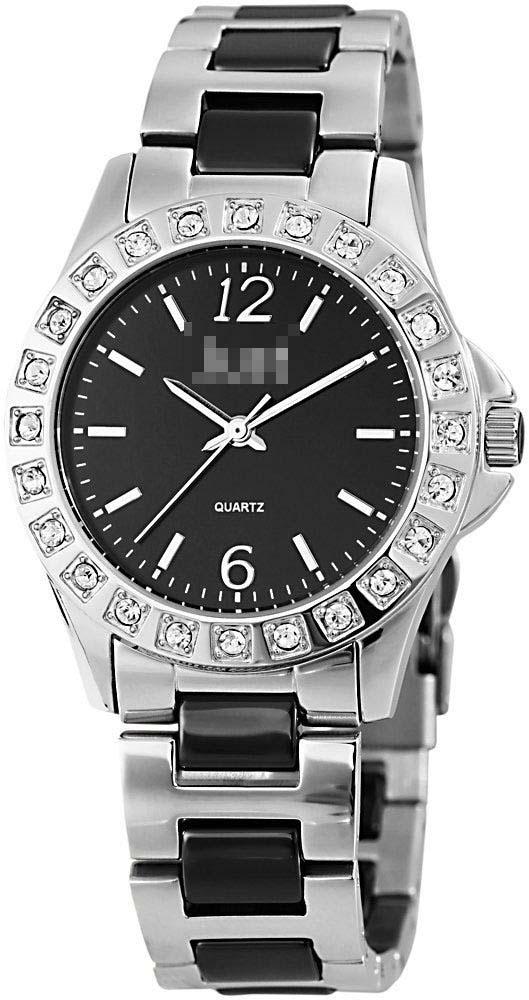 Wholesale Other Watch Bands 48-S3881-BK