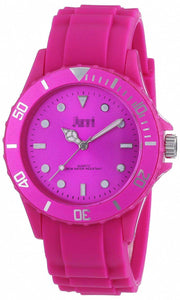 Wholesale Plastic Men 48-S5452-PR Watch