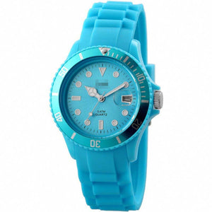 Wholesale Women 48-S5456-BL Watch